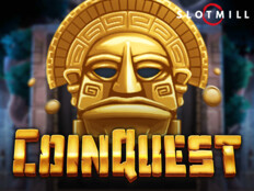 Spin palace casino free slots51